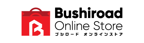 フッターバナーリンク（ブシロードオンラインストア）